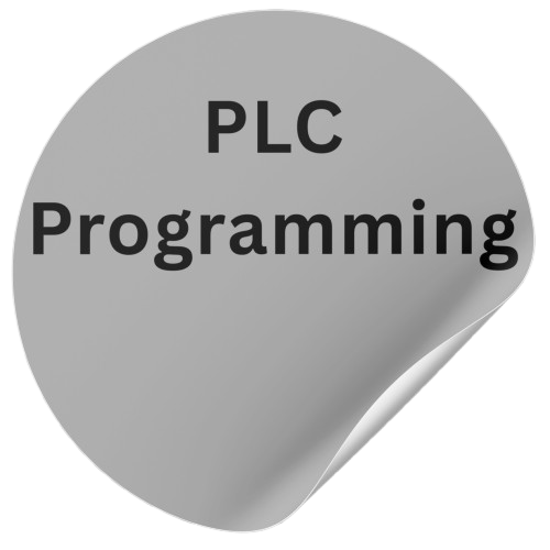 PLC Programming